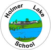 Holmer Lake Primary School